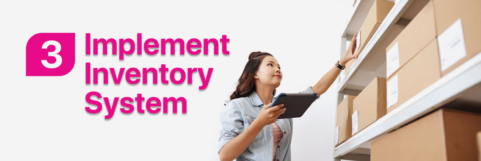 The Ultimate Guide to Streamlining Your Office Supply Purchases