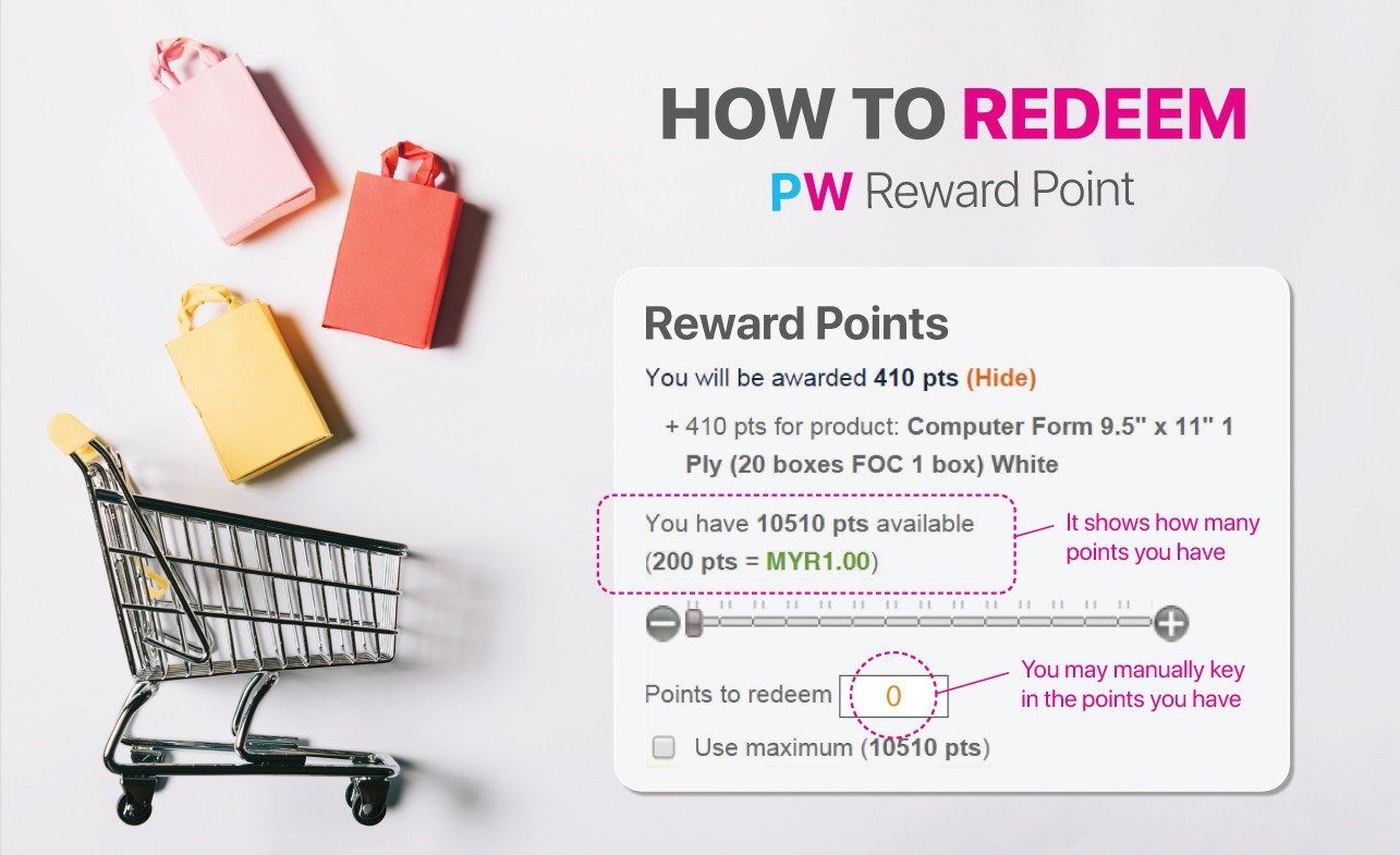How_to_Redeem_PW_Points