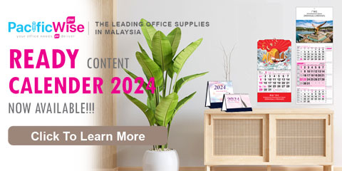 Calendar 2024