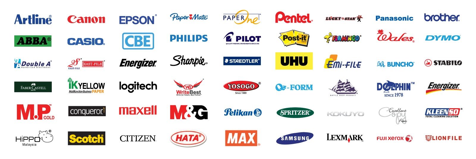 brandlogo