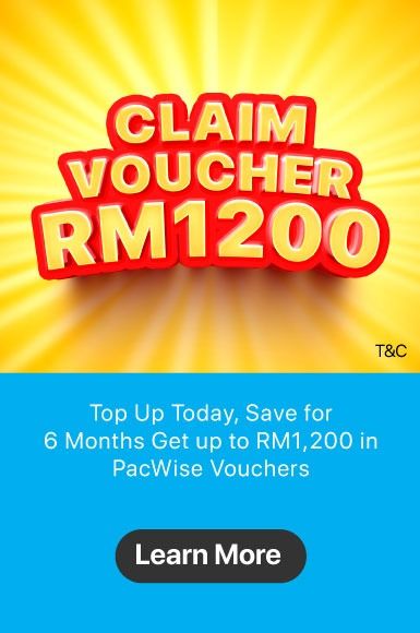 claim voucher rm1200