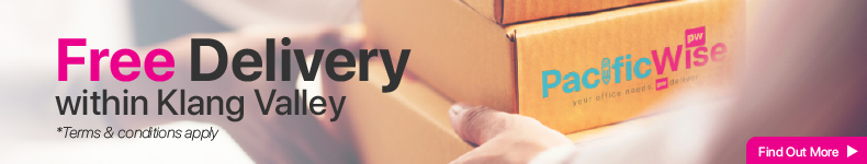 PW-Banner Redesign-Option01