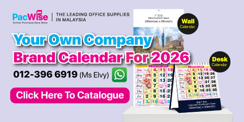 Calendar 2026