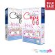 A4 Paper/Excellent Copy Paper/A4 Kertas 80gsm/A4 Kertas 70gsm/Copier Paper (440'S/Ream)