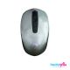2.4G Wireless Optical Mouse/Tetikus/V181/Computer Accessories