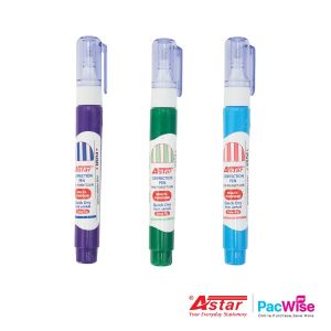 Correction Pen/Astar/CP305/Pen Pembetulan/Writing Pen/7m