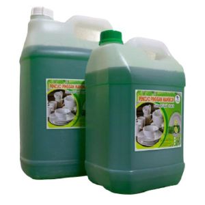 Dishwashing Liquid/Economic/Cecair Pencuci Pinggan Mangkuk/Cleaning Products/10L