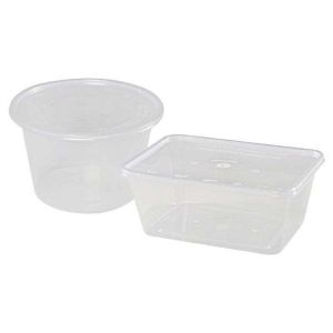 Felton Container (50set)