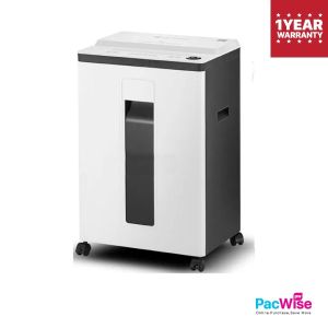 Paper Shredder/Gold Bond GS-840D/Pencincang Kertas/Mesin Potong Kertas/Strong Cutter Machine Shredded/Document Shredder