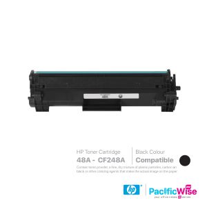 HP CF248A Toner Black (Compatible)