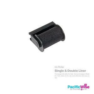 Ink Roller