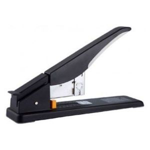 Kangaro Stapler HD-12S24 (upto 240 sheets)