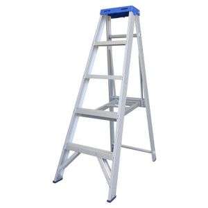 Single Sided Ladder