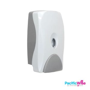 Soap Dispenser/Dispenser Sabun/Hand Wash Dispenser/Cleaning Tools/800ml