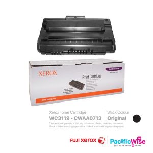 Fuji Xerox WC3119 Toner Cartridge CWAA0713 (Original)
