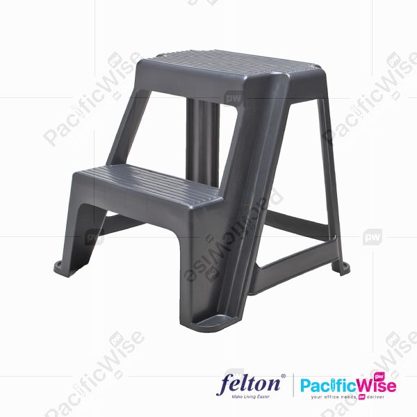 Felton Plastic Step (FPS 1622)