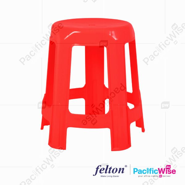 Kerusi stool top