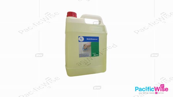 Mold Remover/Penghilang Acuan/Cleaning Product/5L