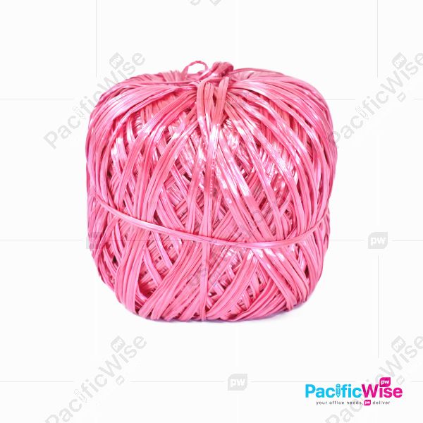 Where to shop buy raffia string