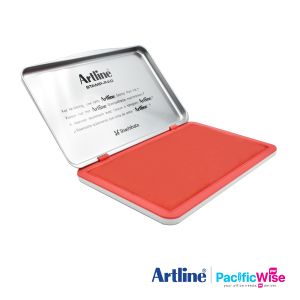 Stamp Pad/Artline/Pad Setem (Various Sizes)