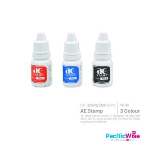 AE Gel Refill Ink 