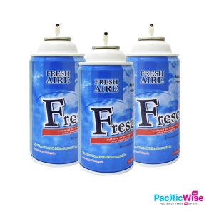 Air Freshener/Aire/Dispenser Refill/Isi Semula Semprotan Auto/300ml