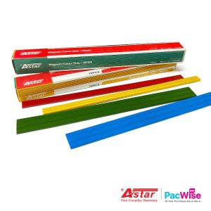 Magnetic Strip/Astar/Mix Colour/Magnet Bar