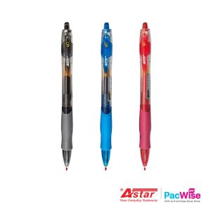 Astar/Gel Pen/Writing Pen/Q5/Q7/Q Series/0.5mm/0.7mm