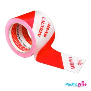 Awas Tape (50m)