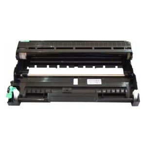 Brother Drum Cartridge DR-2255 (Compatible)