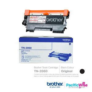 Brother Toner Cartridge TN-2060 (Original)