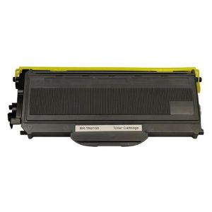 Brother Toner Cartridge TN-2150 (Compatible)