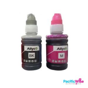 Bulk Ink 100ml