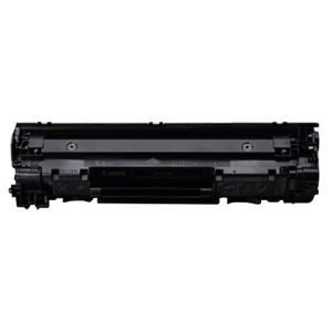 Canon 337 / HP 283X Toner Cartridge (Compatible)
