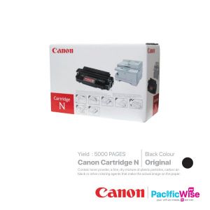 Canon Cartridge N (Original)