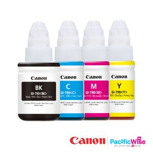 Canon Refill GI-790