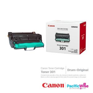 Canon Drum Unit 301 (Original)