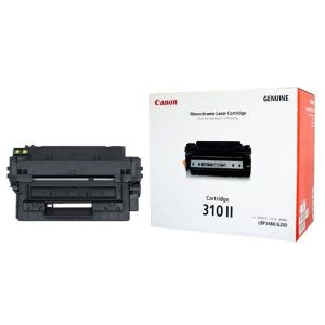 Canon Toner Cartridge 310 II (Original)