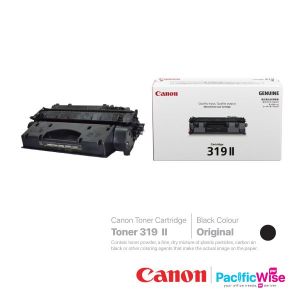 Canon Toner Cartridge 319 II (Original)