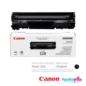 Canon Toner Cartridge 328 (Original)