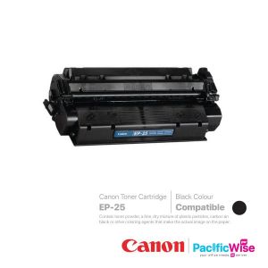 Canon Toner Cartridge EP-25 (Compatible)