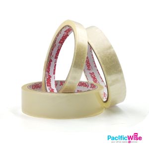 Cellophane Tape/Jumbo Selofan Tape/Tape/12mm/18mm/24mm