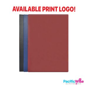 Certificate Holder PVC/PVC Pemegang Perakuan/Certificate Holder/PVC8C