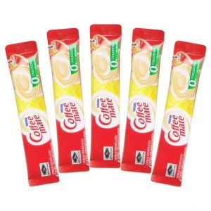 Nestle/Coffeemate/Kopi Mate/Coffee (5g per sachet)