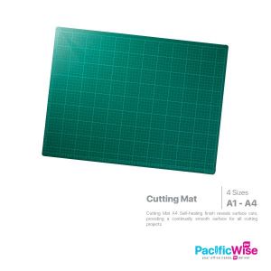 Cutting Mat