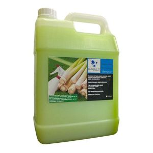 Deodorant Air Freshener/Penyegar Udara Deodoran/Lovely Smell/Cleaning Product/5L