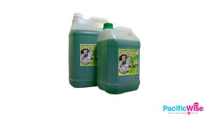 Dishwashing Liquid/Economic/Cecair Pencuci Pinggan Mangkuk/Cleaning Products/10L