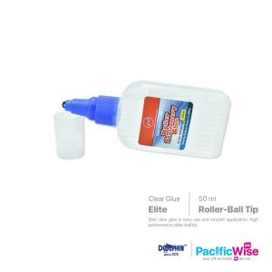 Elite Roller Glue 50ml