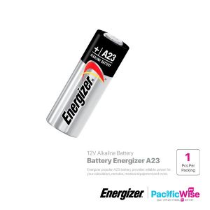 Energizer Battery A23