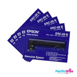 Epson Cash Register Ribbon ERC-09